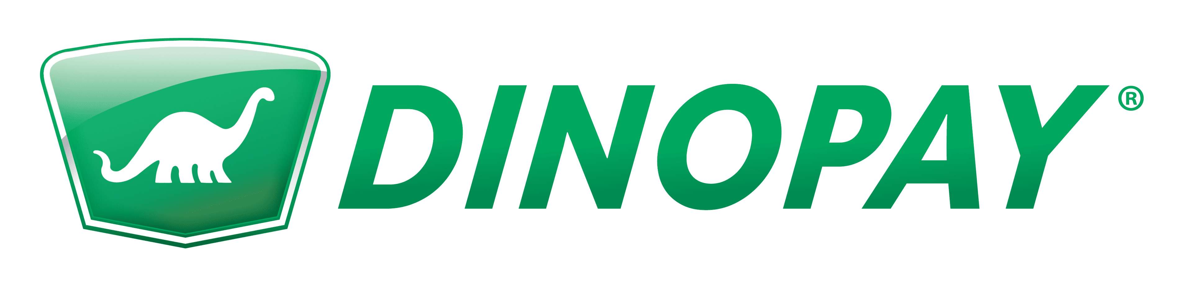 Image is not available